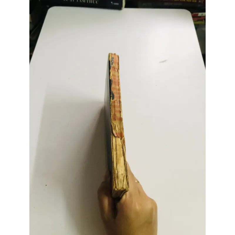 NGƯỜI MỸ LÀM THẾ NÀO ĐỂ G TT VN 1971 752802