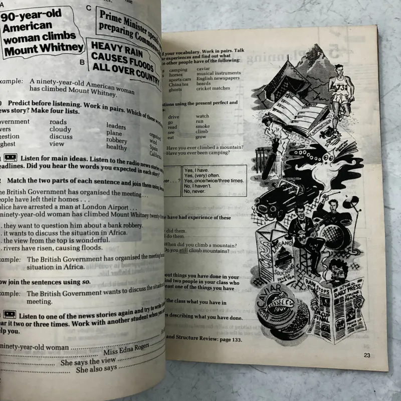 BBC Beginers English 1031327