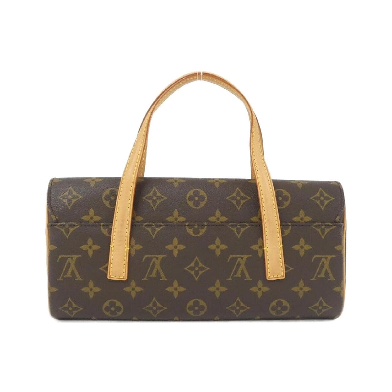 Túi Louis Vuitton Monogram Sonatine M51902 615676