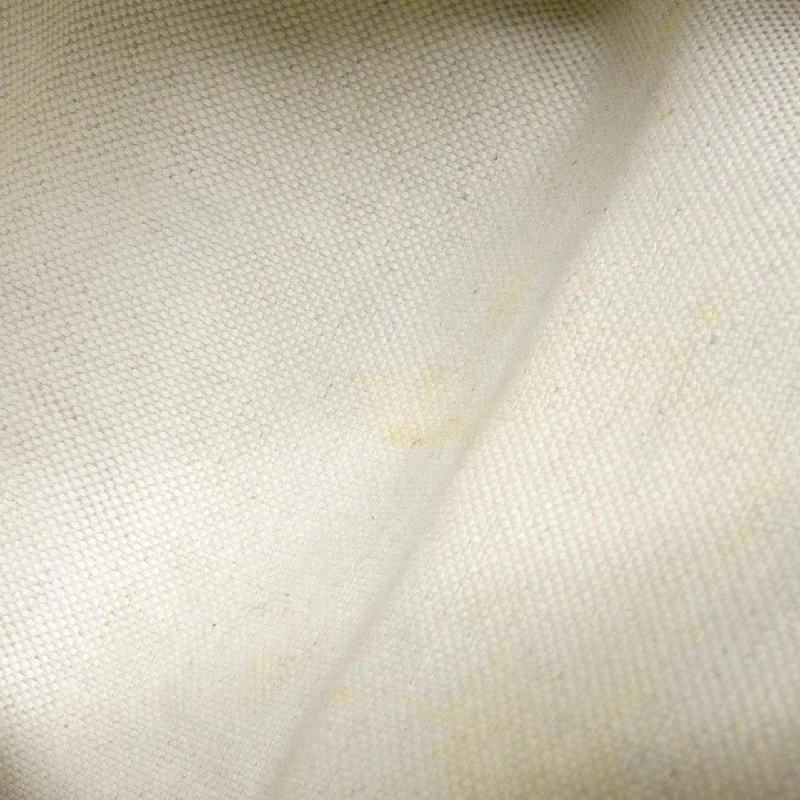 Gucci 547926 96IWT Túi đeo vai - Hàng hiệu Chính hãng 767539