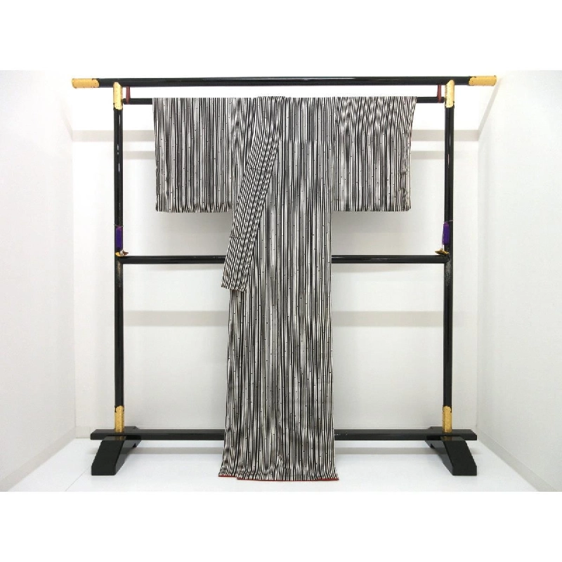 小紋 - Hàng hiệu Authentic 876697