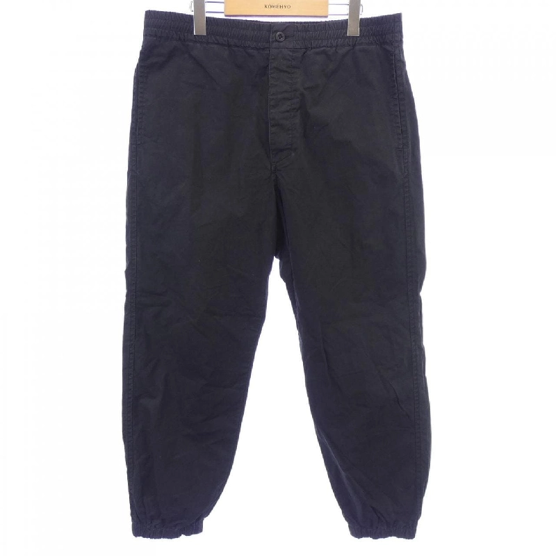 Quần RON HERMAN - Hàng hiệu Authentic 886169