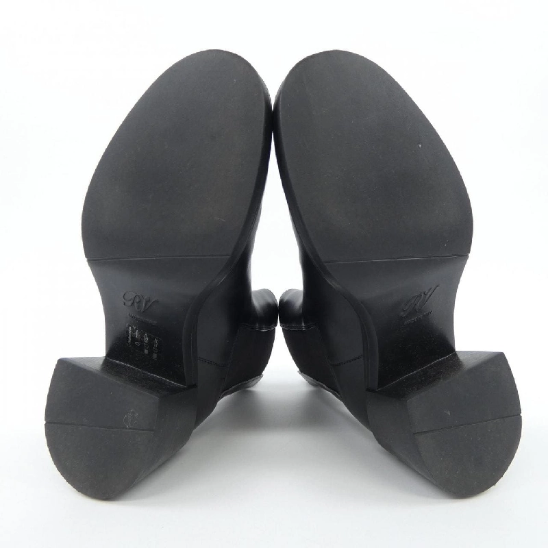 Giày bốt ROGER VIVIER 660335