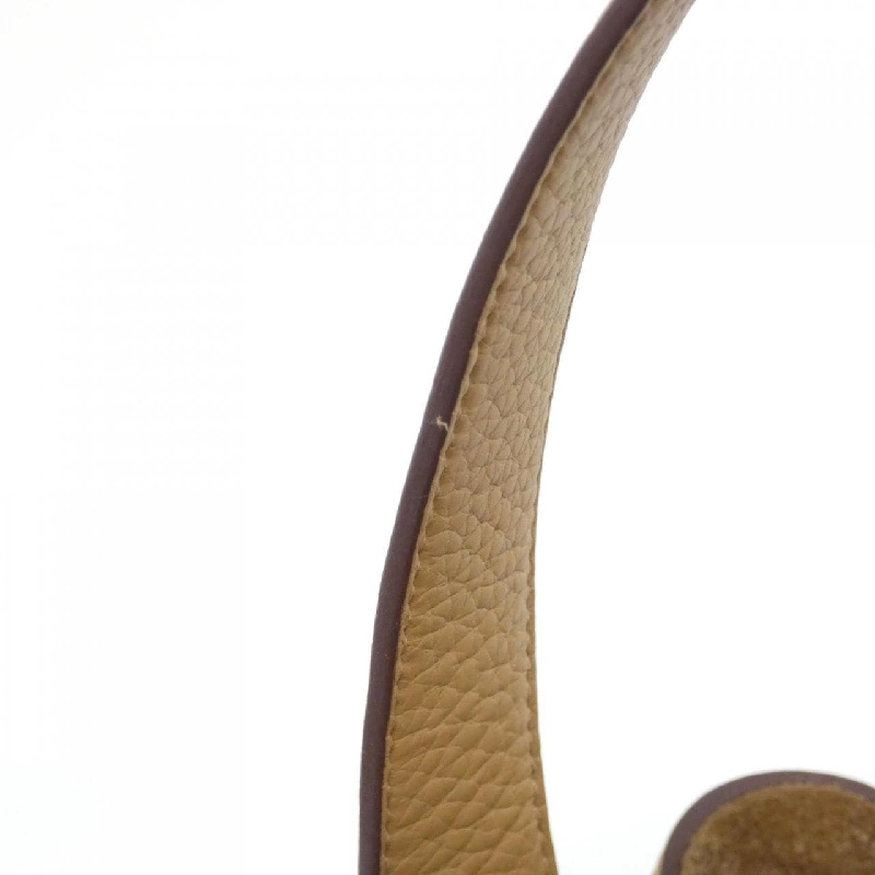 Túi Hermes Picotin Lock MM 060991CC 614713