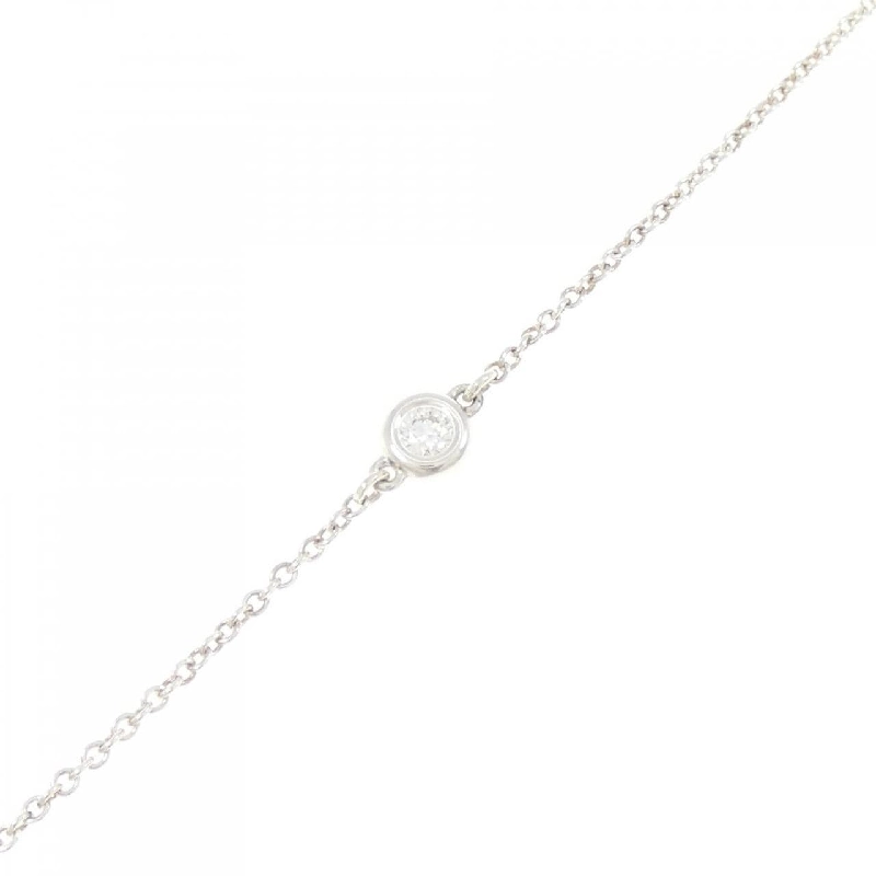 Vòng tay Tiffany By The Yard 668424