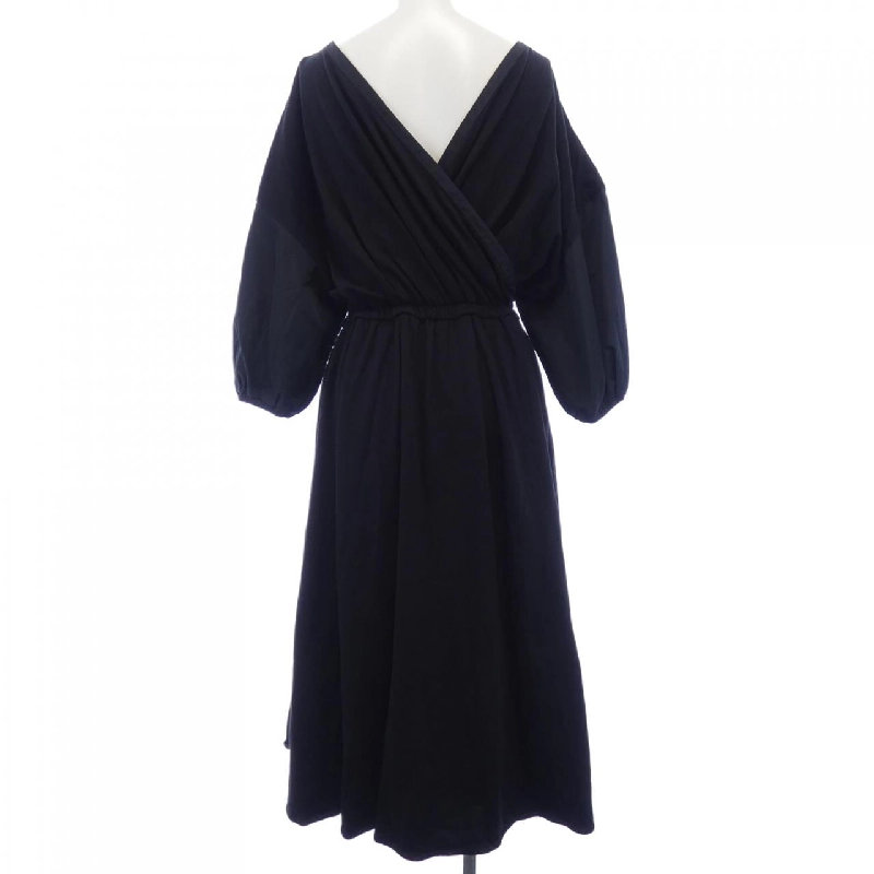 【Mã giảm giá】Moncler MONCLER Váy 650115