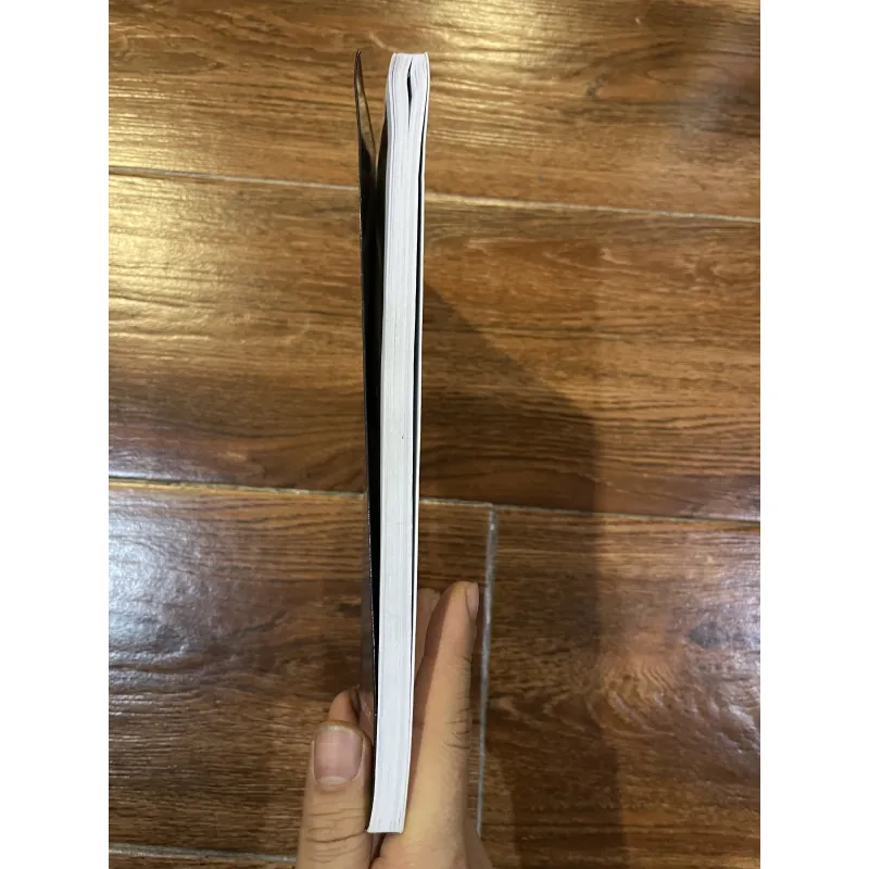 Cạnh Tranh - Phạm Hữu Giang (9) 477857