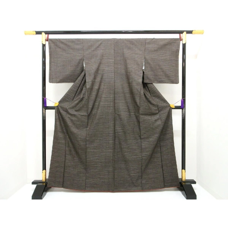 Tơ - Hàng hiệu Chính hãng 878291