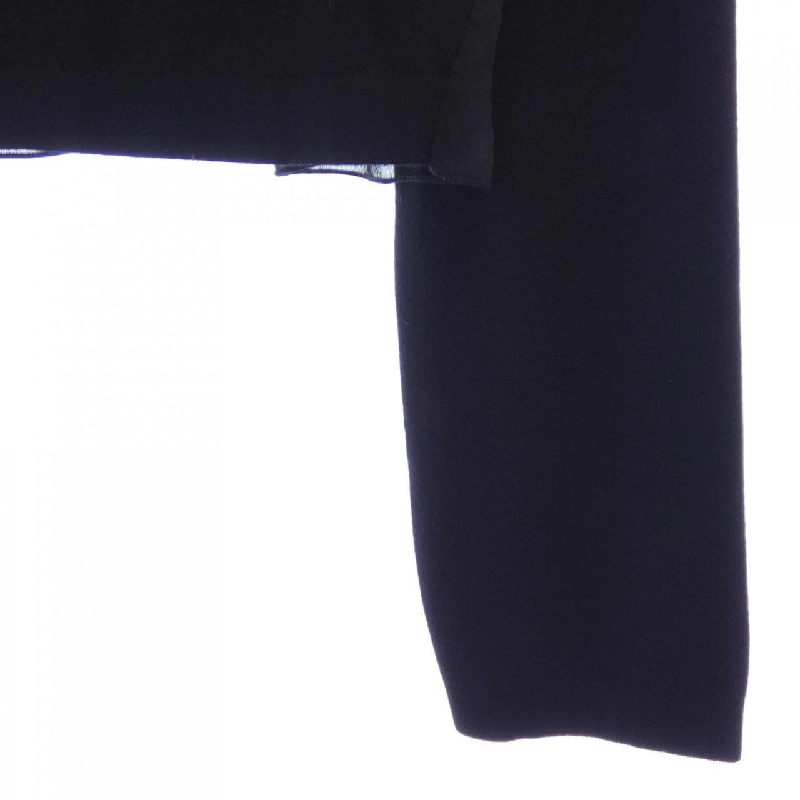 Foxey FOXEY TOYALE 43810 Áo khoác - Hàng hiệu Chính hãng 814565