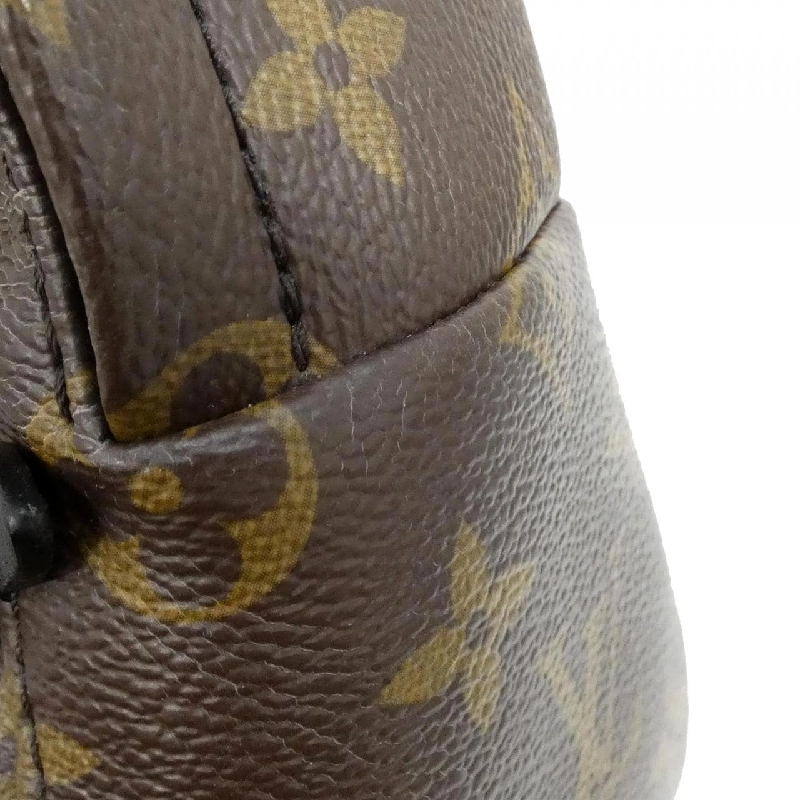 Balo Louis Vuitton Monogram Palm Springs MINI M41562 - Hàng hiệu Chính hãng 801585