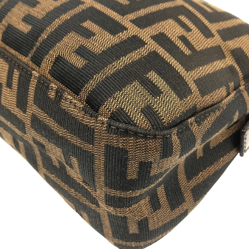 Fendi 26725 Túi đeo vai - Hàng hiệu Chính hãng 801893