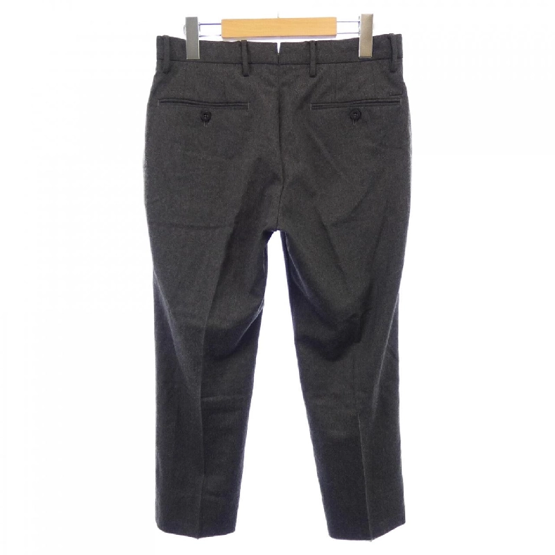 Quần INCOTEX - Hàng hiệu Authentic 888062