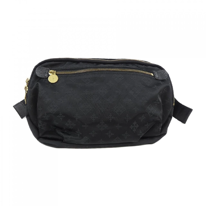 Túi xách russet - Hàng hiệu Authentic 832278