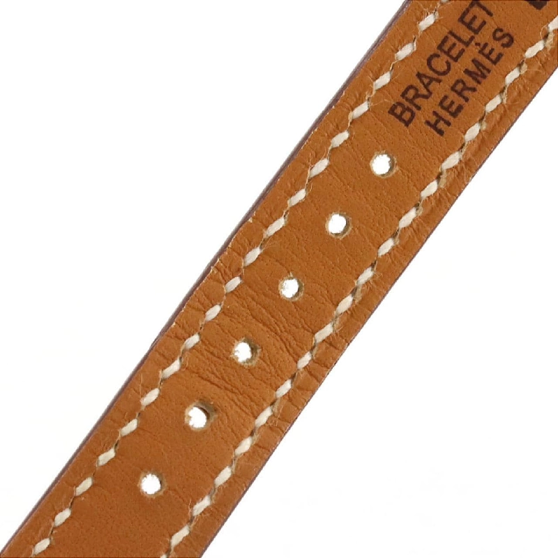 Đồng hồ H của HERMES HH1.110 SS Quartz - Hàng hiệu Chính hãng 873849