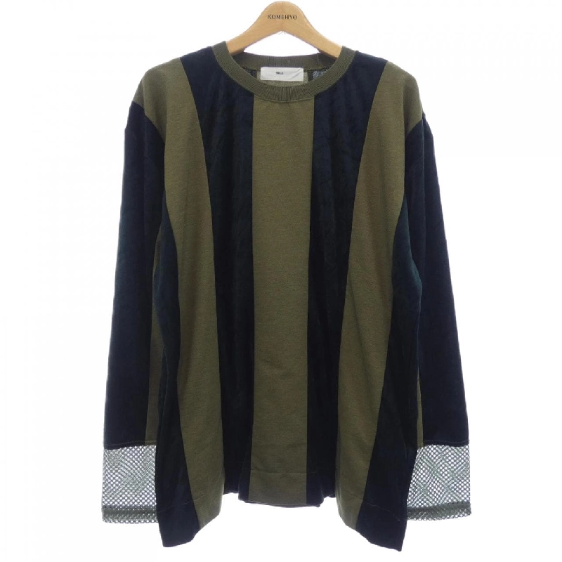 Áo khoác TOGA TV02-JK332 - Hàng hiệu Chính hãng 889198