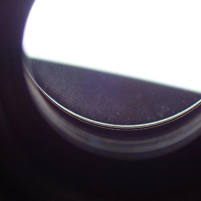 SMC Takumar 135mm F2.5 (M42) - Hàng hiệu Authentic 880069