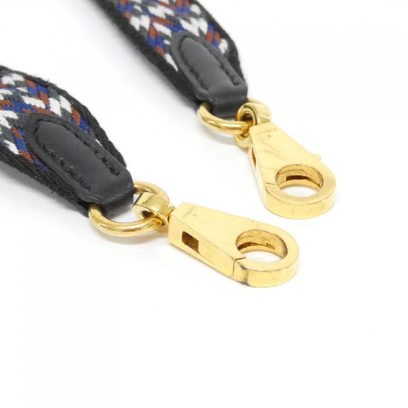 Túi xách Hermes Sangru Zigzag 077727CC 625101