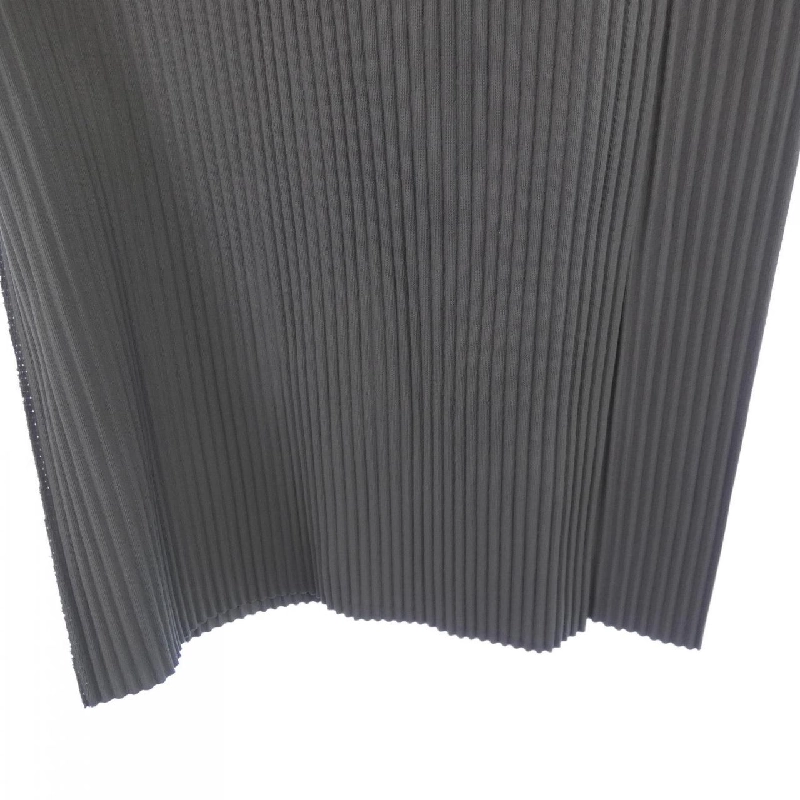 Quần MI ISSEY MIYAKE MI44KF634 646876