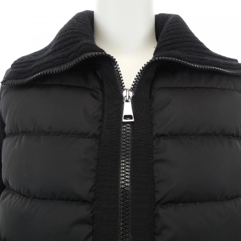 MONCLER 20939480600 Áo khoác lông - Hàng hiệu Chính hãng 812517