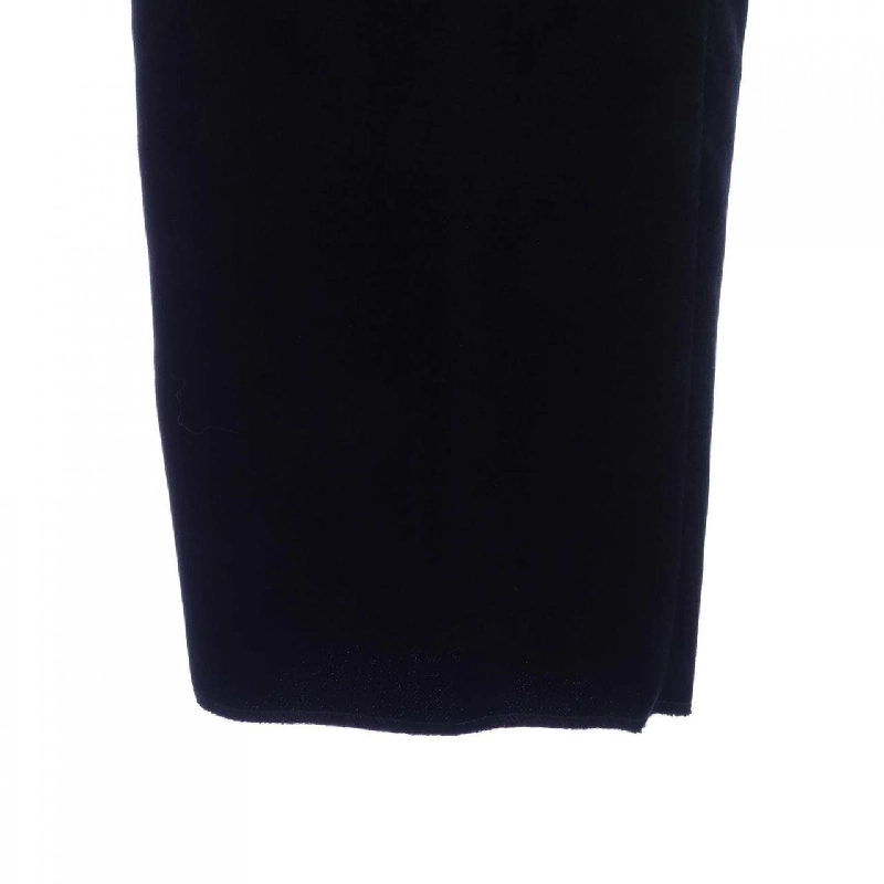 Quần DIOR - Hàng hiệu Authentic 894518