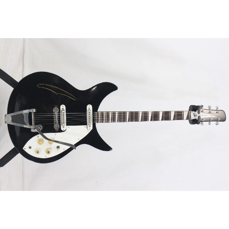 ＧＵＹＡＴＯＮＥ ＳＧ－４２Ｔ - Hàng hiệu Authentic 884696