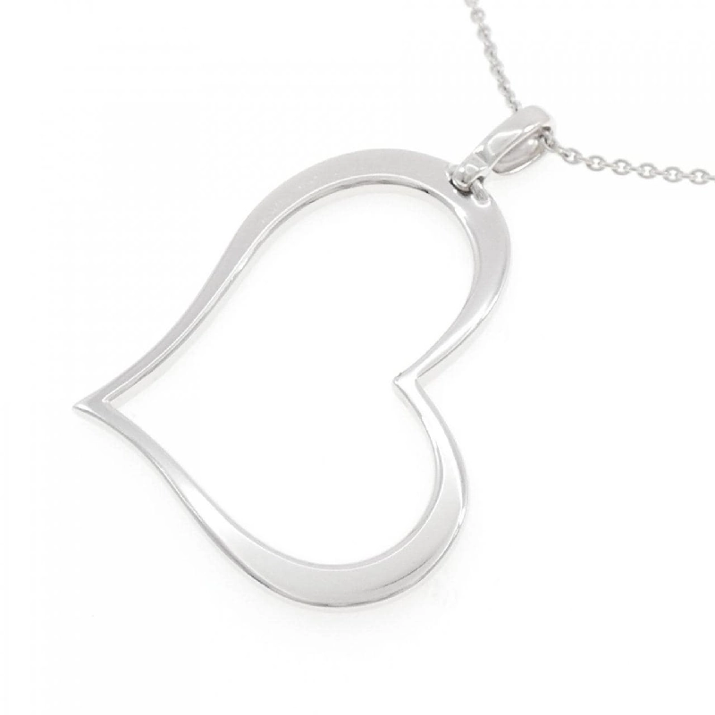 Dây chuyền Piaget Limelight - Hàng hiệu Authentic 844321