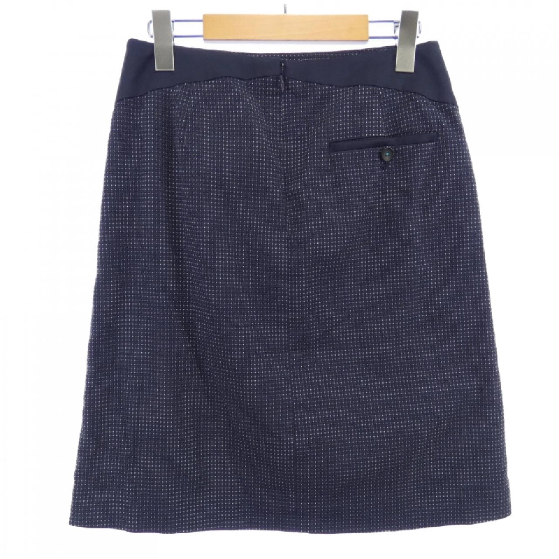 Váy Paul Smith 649229