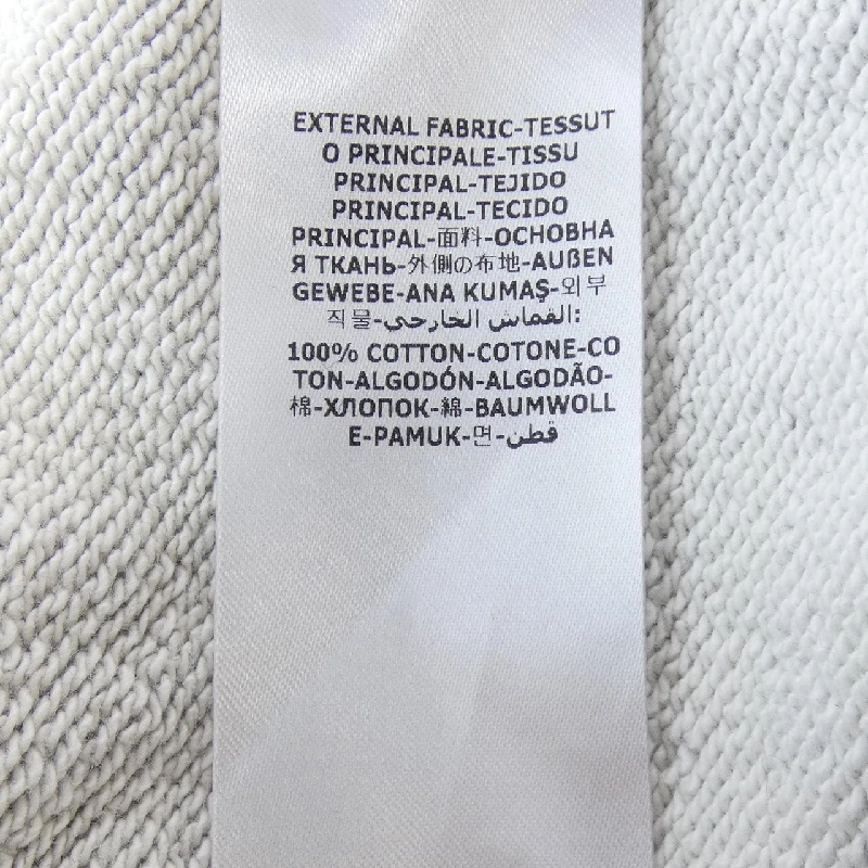 Áo khoác JIMMY CHOO - Hàng hiệu Chính hãng 899064