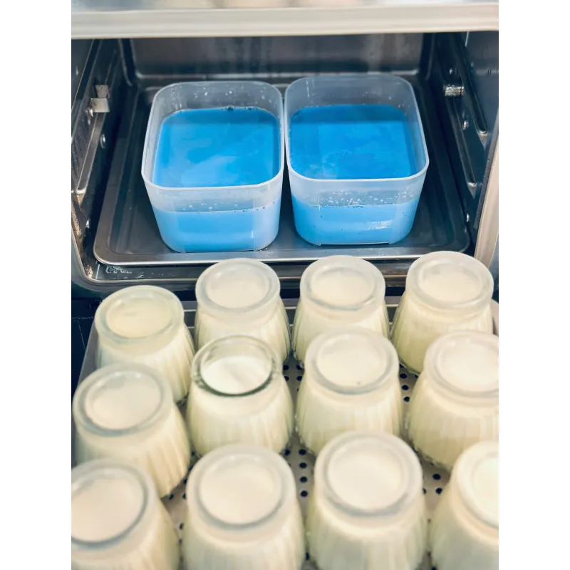 Kalite Jupiter Pro – Nồi chiên hơi nước thế hệ mới 18L 787501