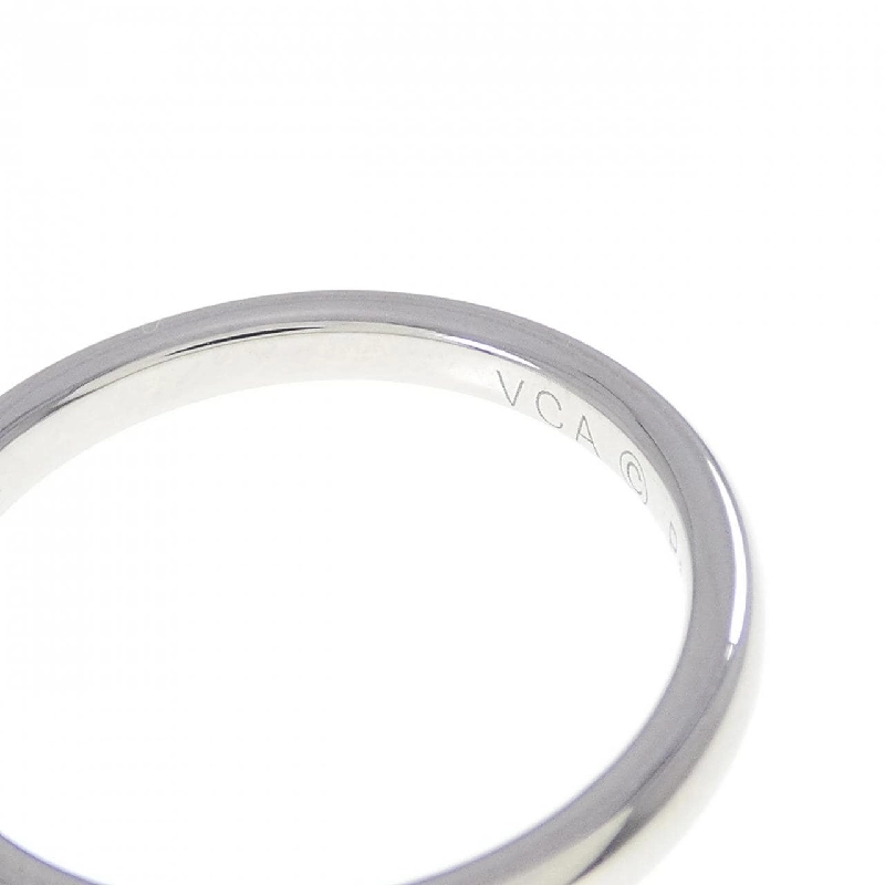 Nhẫn Van Cleef & Arpels - Hàng hiệu Authentic 839315