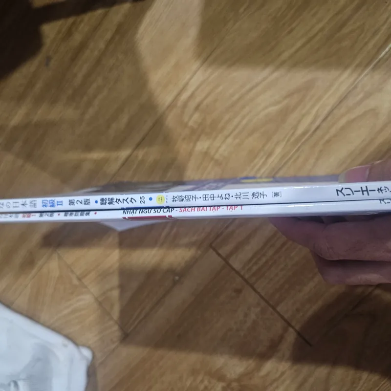 2q Nhật ngữ sơ cấp tập 1,2
20k 674028