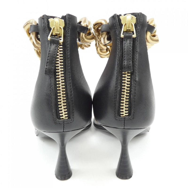 Giày sandal STELLA MCCARTNEY - Hàng hiệu Authentic 831302