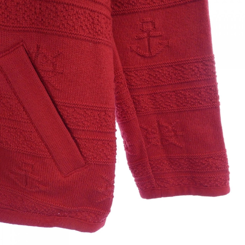 Áo khoác Mademoiselle Non Non 629018