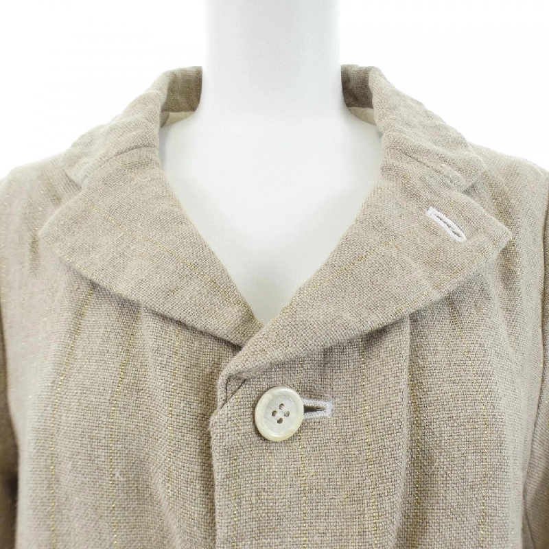 COMME des GARCONS RK-J023 Jacket - Hàng hiệu Authentic 883757