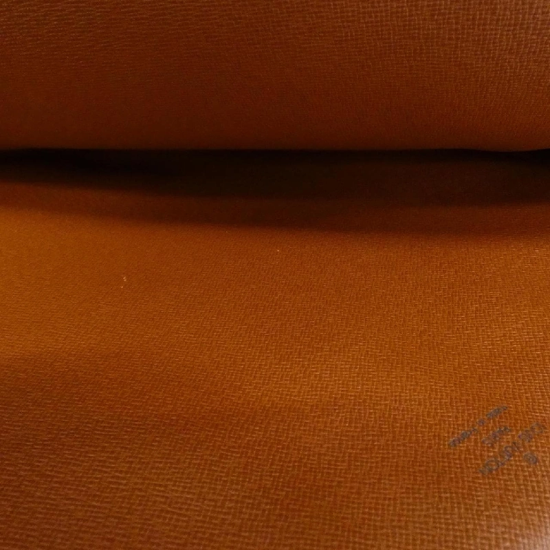 Túi Louis Vuitton Monogram Poche Document M53456 616683
