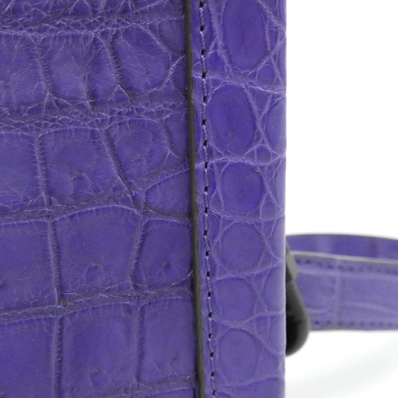 Túi xách Louis Vuitton da kỳ lạ mềm mại N99274 615754