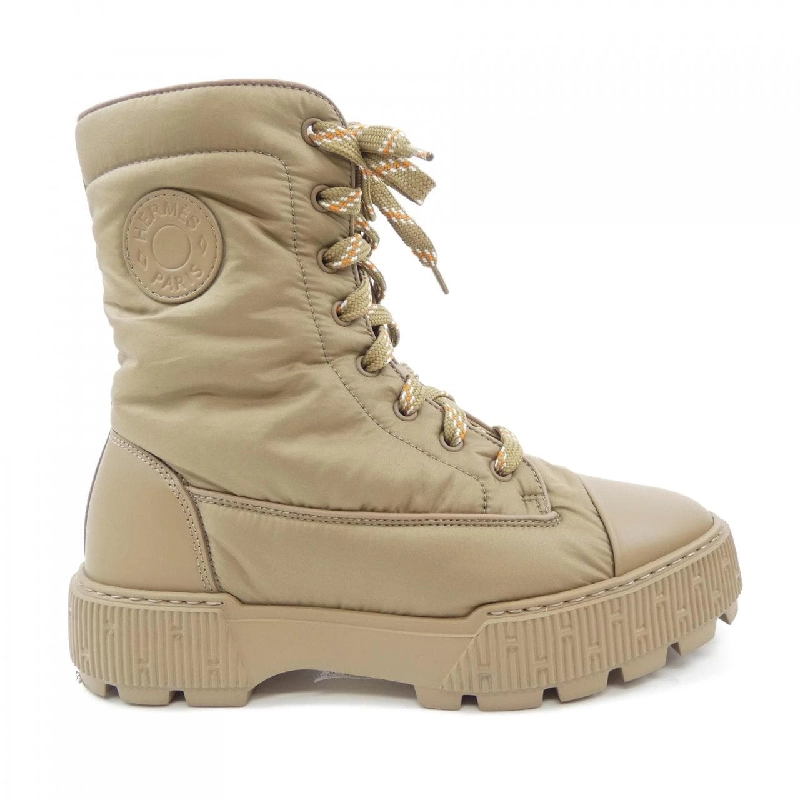 Giày bốt HERMES 663509