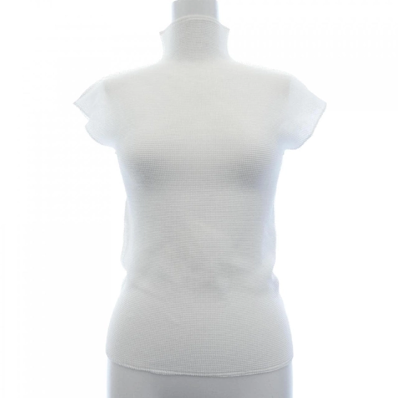 【Mã giảm giá】【Vintage】me ISSEY MIYAKE áo 639668