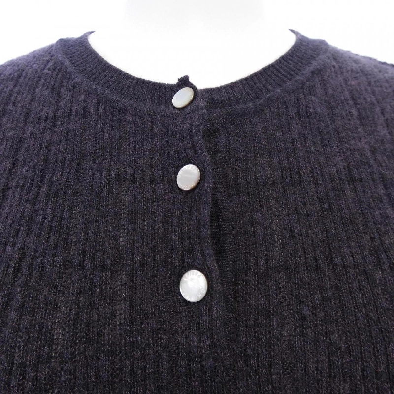 CHANEL P17297V00903 01P Áo len - Hàng hiệu Chính hãng 817865