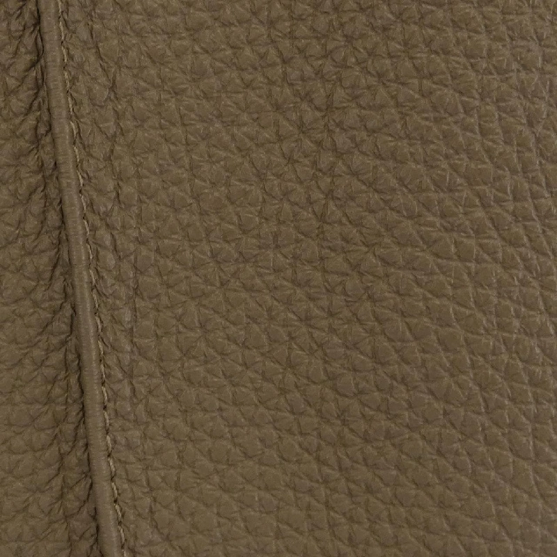 【Mã giảm giá】Quần short HERMES 654015