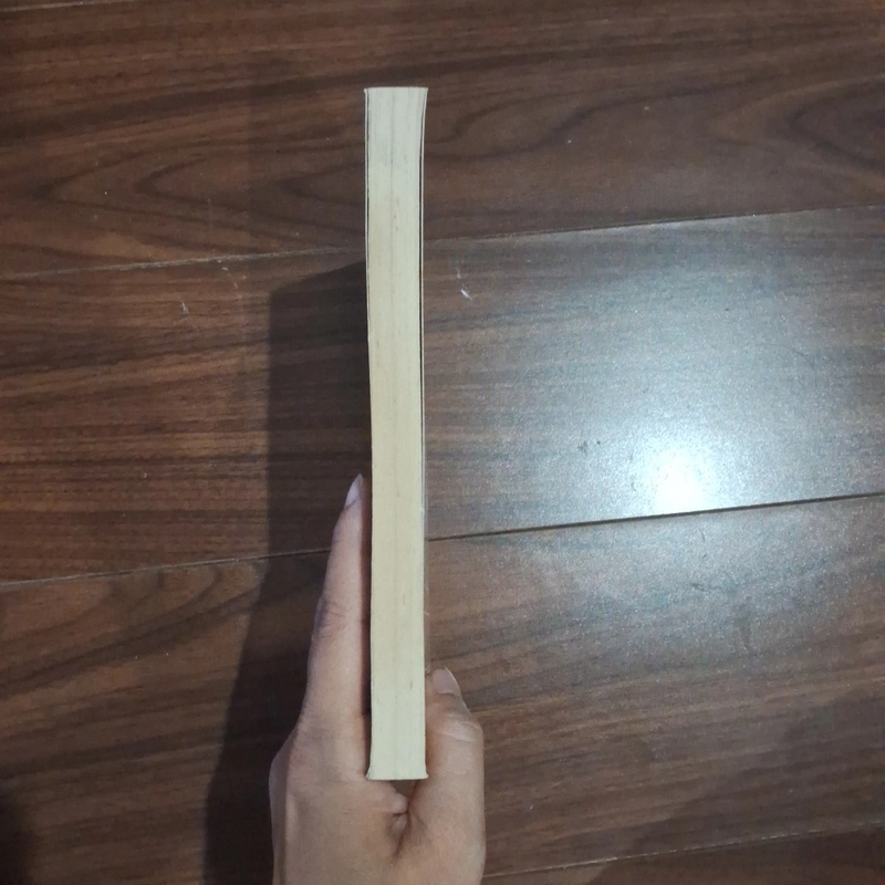 Cuộc du hành vào lòng địa cầu 524072