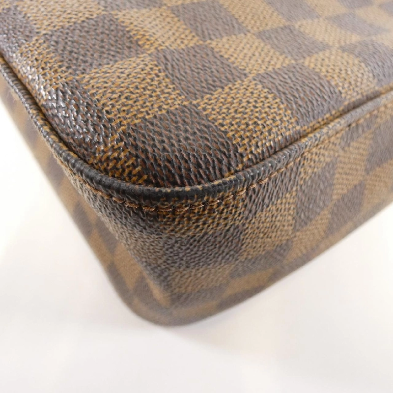 Túi xách vai Louis Vuitton Damier Looping GM N51144 - Hàng hiệu Chính hãng 768892