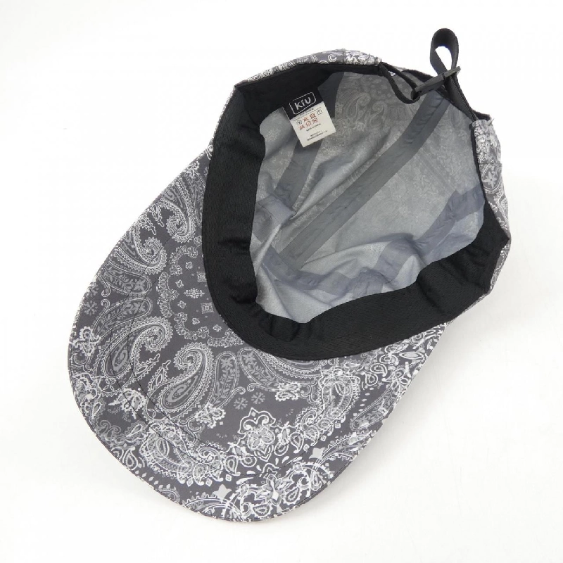 Mũ Kiu WHITE MOUNTAINEERING - Hàng hiệu Chính hãng 905526