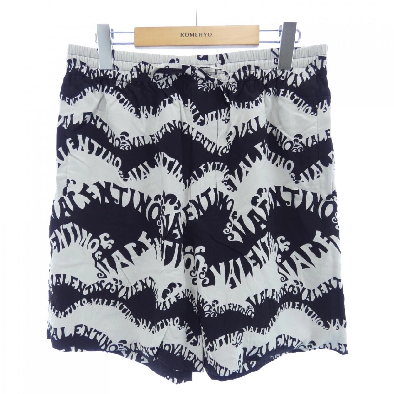 Quần short VALENTINO - Hàng hiệu Authentic 893015