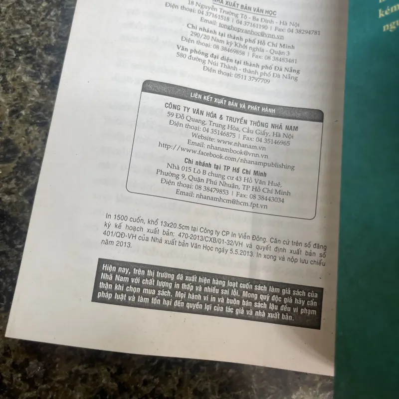 Sói thảo nguyên Hermann Hesse 763341