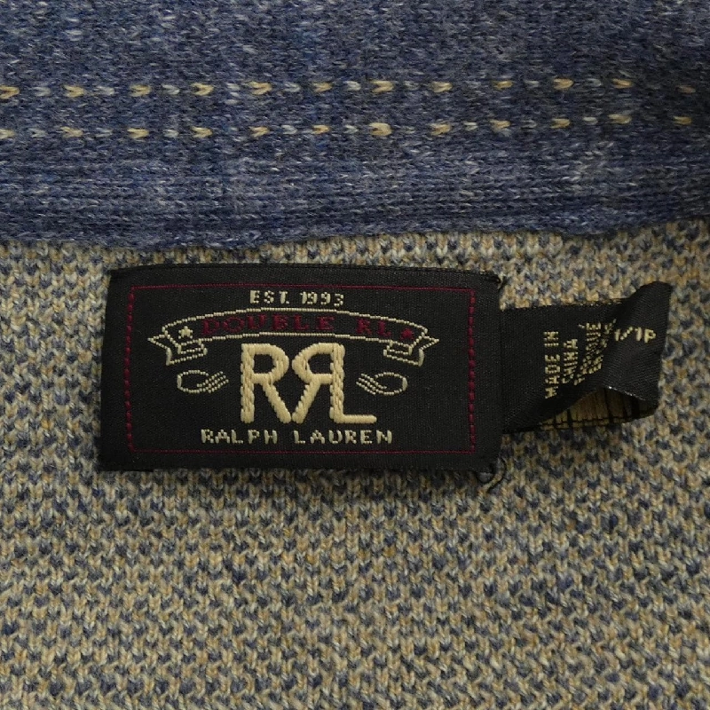 Áo khoác RRL 641703