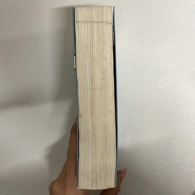 Sống sót vỉa hè tập 3 576876