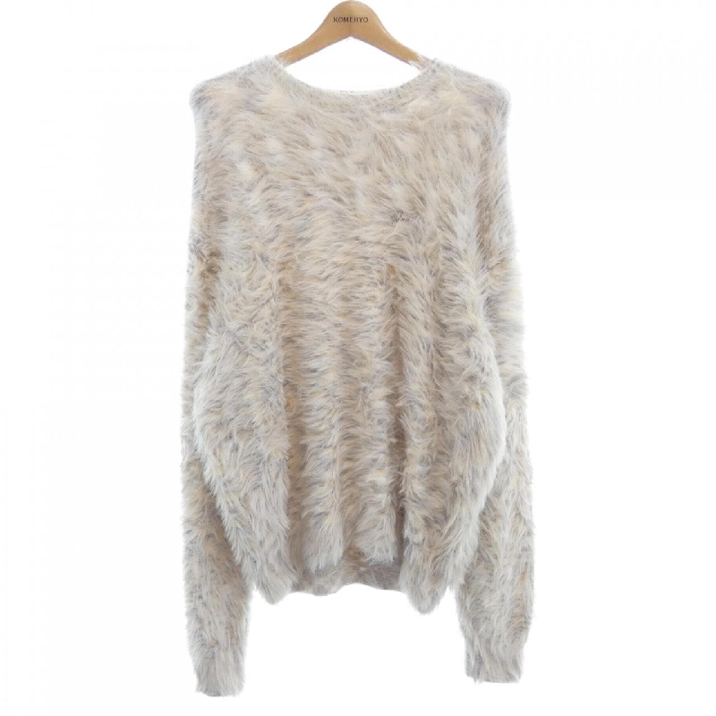 MICHAEL 71 MICHAEL Áo len - Hàng hiệu Chính hãng 904492