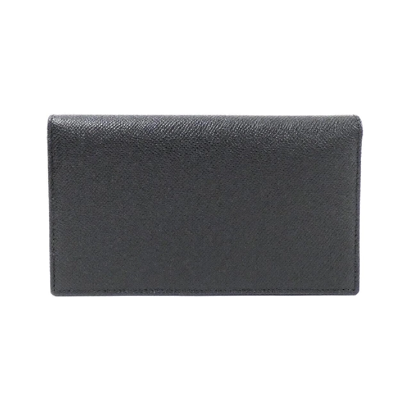 【新品】BVLGARI BVLGARI MAN 30398 Ví 622694