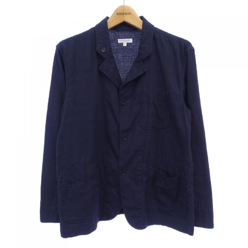 Áo khoác ENGINEERED GARMENTS - Hàng hiệu Authentic 896860